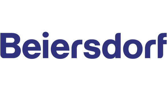 Beiersdorf Beiersdorf
