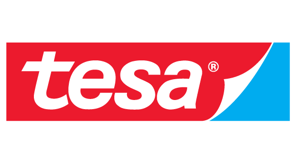 tesa tesa