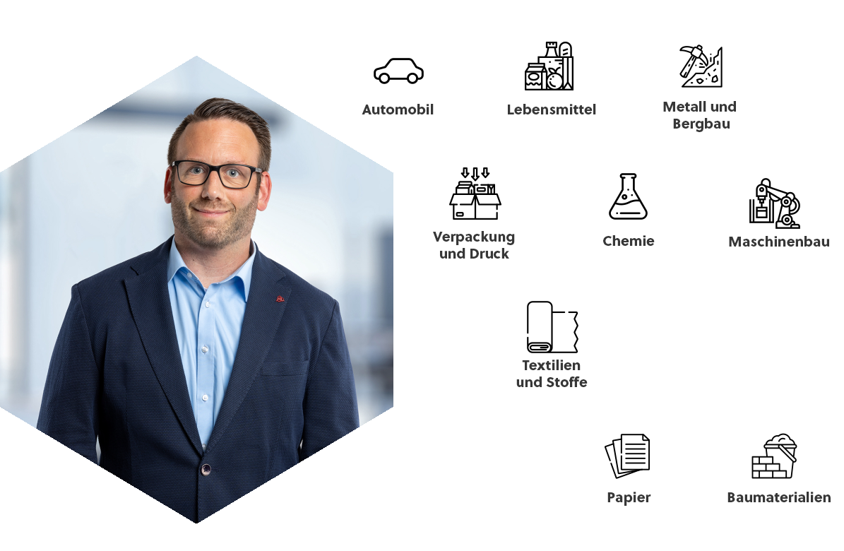 pronubes Branchen pronubes Branchen