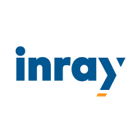 inray Industriesoftware