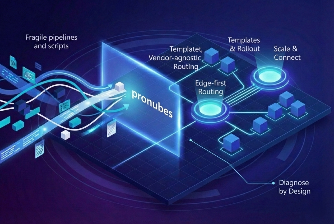 Gemini_Generated_Image_8n1iqo8n1iqo8n1i