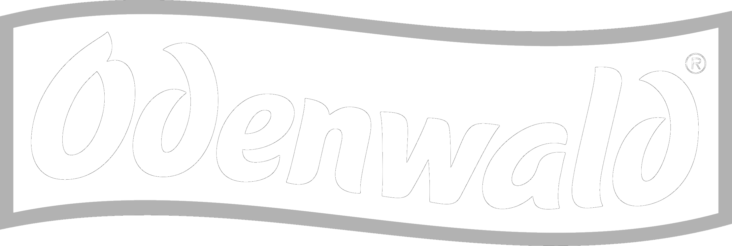 pronubes_odenwald VW