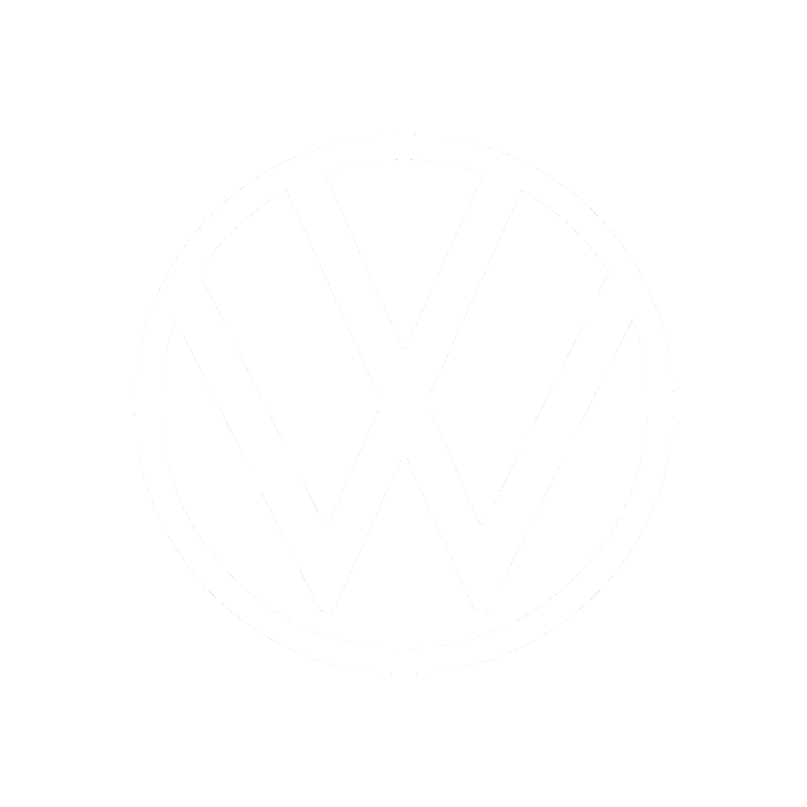 pronubes_vw VW
