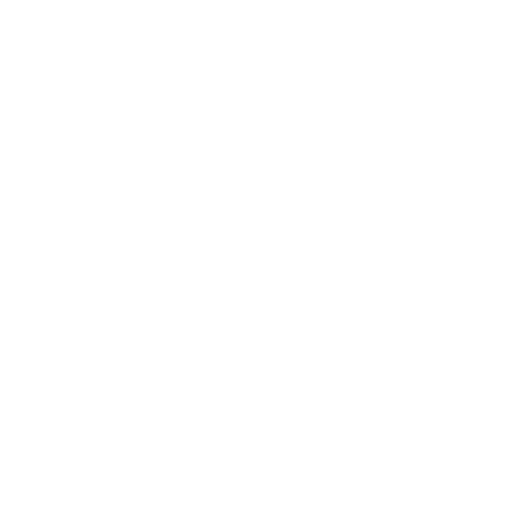 digital-twin IT vs OT